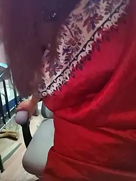 AzadPanchi2024 online show from 9, 1, 2026