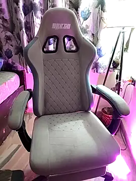 AzadPanchi2024 online show from 18, 4, 2026