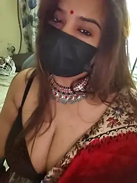 AzadPanchi2024 online show from 18, 2, 2026