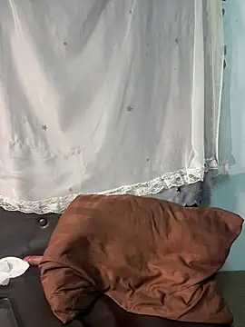 lolisky1478 online show from 11, 1, 2026