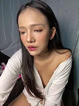 lolisky1478 online show from 8, 3, 2026