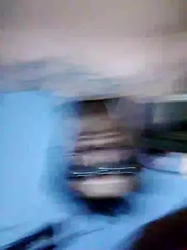 ohyoguirivay online show from 6, 2, 2026