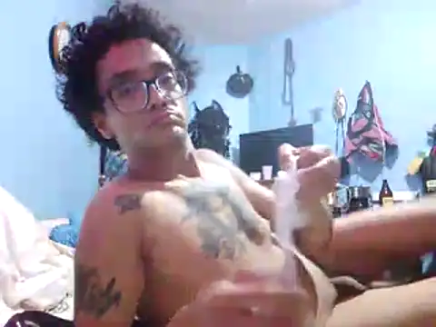 ohyoguirivay online show from 8, 2, 2026