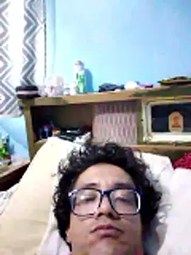 ohyoguirivay online show from 9, 2, 2026