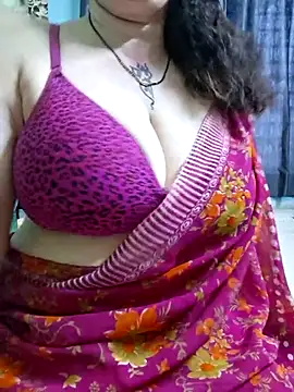 Snapshot of Raja_Ranii chatting on 27, 3, 2026 Raja Ranii online show from 27, 3, 2026