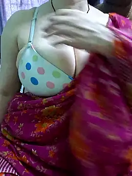 Snapshot of Raja_Ranii chatting on 18, 3, 2026 Raja Ranii online show from 18, 3, 2026