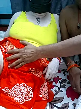Raja Ranii online show from 18, 7, 2026