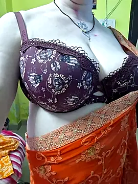 Snapshot of Raja_Ranii chatting on 14, 2, 2026 Raja Ranii online show from 14, 2, 2026