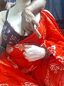 Snapshot of Raja_Ranii chatting on 28, 5, 2026 Raja Ranii online show from 28, 5, 2026