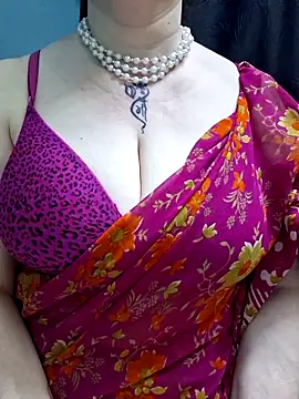 Snapshot of Raja_Ranii chatting on 13, 5, 2026 Raja Ranii online show from 13, 5, 2026