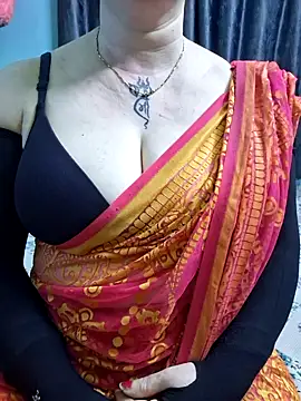 Raja Ranii online show from 20, 11, 2025