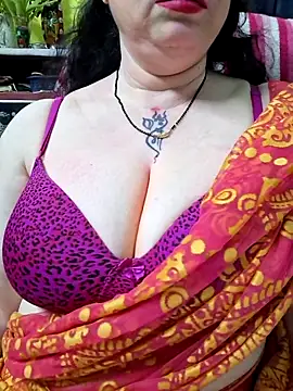 Snapshot of Raja_Ranii chatting on 4, 3, 2026 Raja Ranii online show from 4, 3, 2026