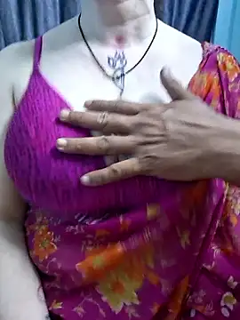 Snapshot of Raja_Ranii chatting on 20, 3, 2026 Raja Ranii online show from 20, 3, 2026