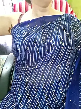 Snapshot of Raja_Ranii chatting on 28, 5, 2026 Raja Ranii online show from 28, 5, 2026