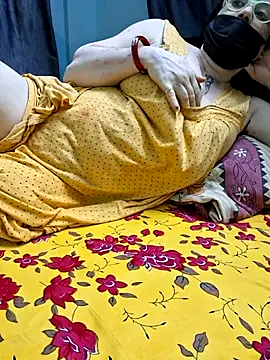 Raja Ranii online show from 31, 10, 2025