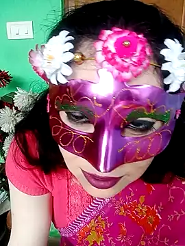 Raja Ranii online show from 5, 1, 2025