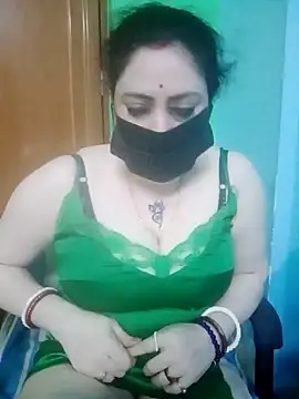 Raja Ranii online show from 21, 1, 2025