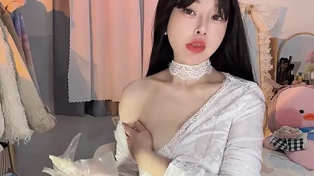 Carly 1 online show from 13, 1, 2025