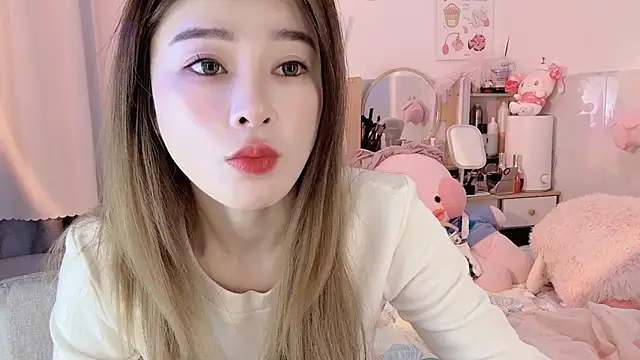 Carly 1 online show from 29, 12, 2024