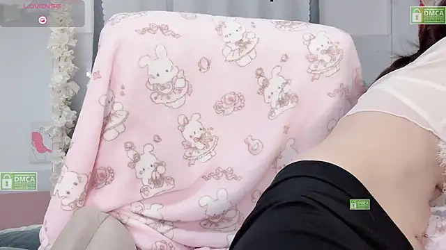 Carly 1 online show from 15, 4, 2026