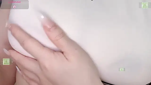 Carly 1 online show from 23, 4, 2026