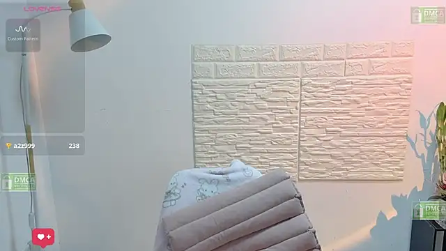 Carly 1 online show from 8, 7, 2026