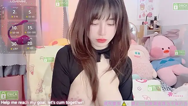 Carly 1 online show from 7, 1, 2026