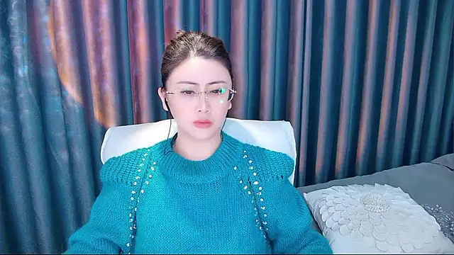 Daisy7 11 online show from 26, 11, 2025