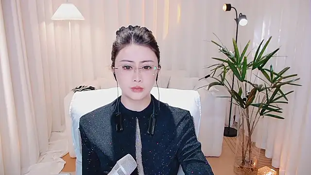 Snapshot of Daisy7_11 chatting on 7, 1, 2026 Daisy7 11 online show from 7, 1, 2026