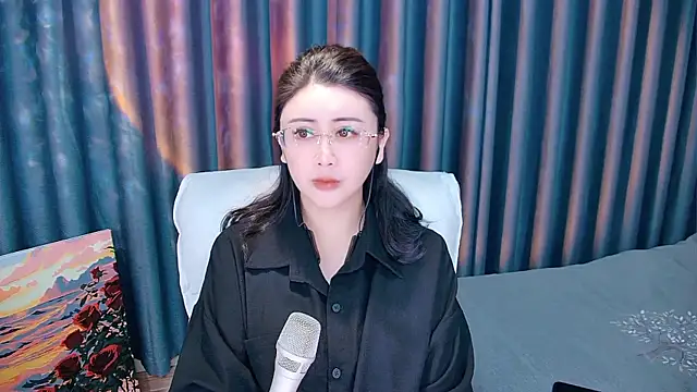 Daisy7 11 online show from 29, 11, 2025