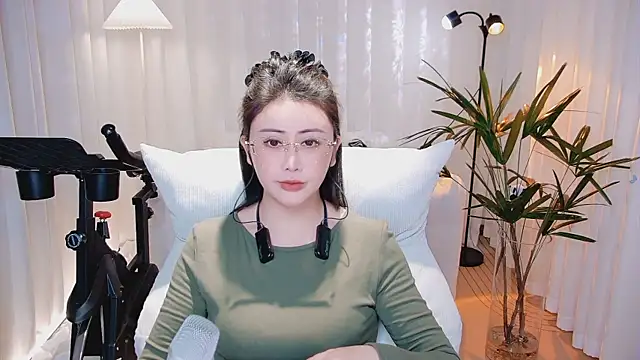 Snapshot of Daisy7_11 chatting on 15, 1, 2026 Daisy7 11 online show from 15, 1, 2026