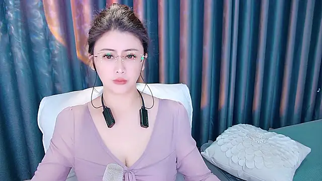 Daisy7 11 online show from 29, 10, 2025