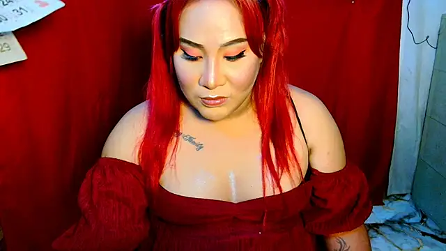 Snapshot of UrAmazingCassy chatting on 25, 10, 2025 UrAmazingCassy online show from 25, 10, 2025