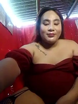 Snapshot of UrAmazingCassy chatting on 25, 3, 2026 UrAmazingCassy online show from 25, 3, 2026