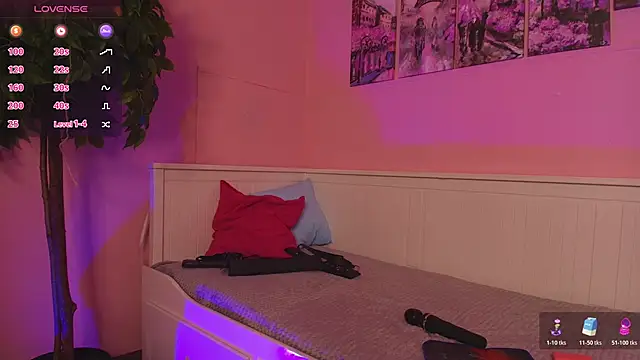 Inari Okami  online show from 30, 3, 2026