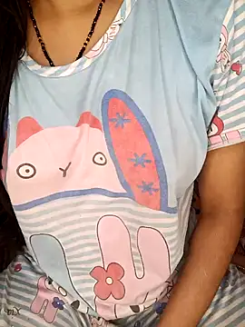 Diamond queeen online show from 21, 1, 2025