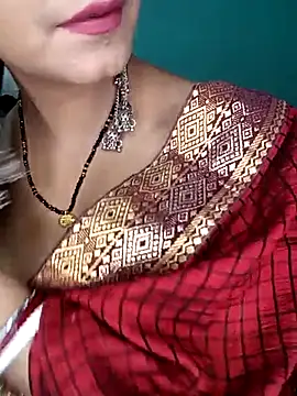 Diamond queeen online show from 23, 2, 2025