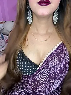 Snapshot of Diamond_queeen chatting on 2, 5, 2026 Diamond queeen online show from 2, 5, 2026