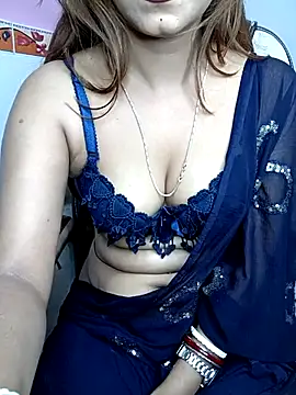 Diamond queeen online show from 18, 10, 2025