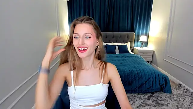 NaturalBeaty online show from 29, 9, 2025