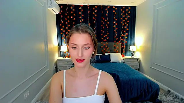 NaturalBeaty online show from 17, 11, 2025