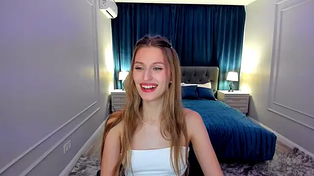 NaturalBeaty online show from 22, 9, 2025