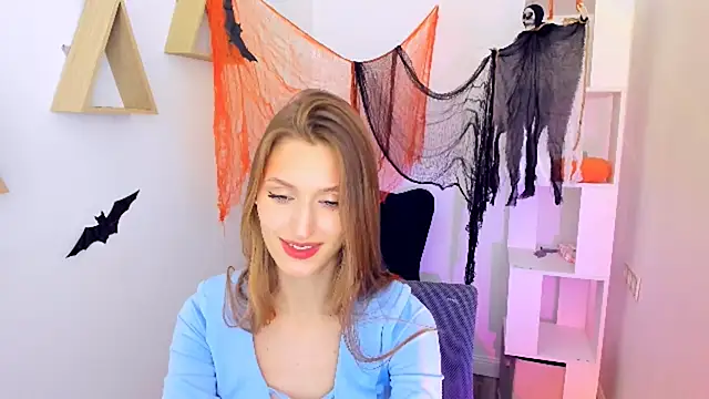 NaturalBeaty online show from 27, 10, 2025