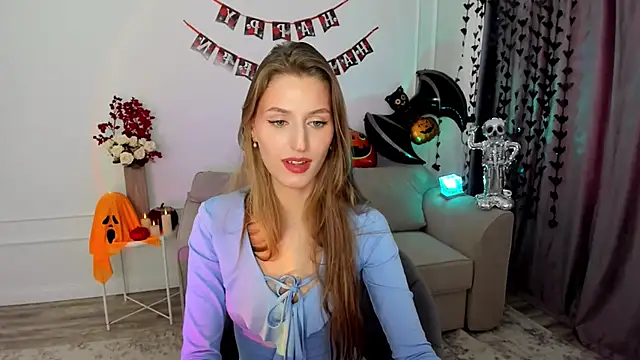 NaturalBeaty online show from 12, 10, 2025