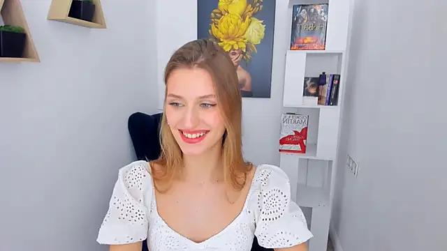 NaturalBeaty online show from 22, 11, 2025