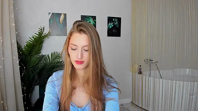 NaturalBeaty online show from 7, 10, 2025