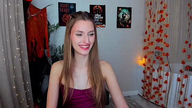 NaturalBeaty online show from 15, 10, 2025