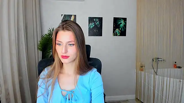 NaturalBeaty online show from 23, 11, 2025