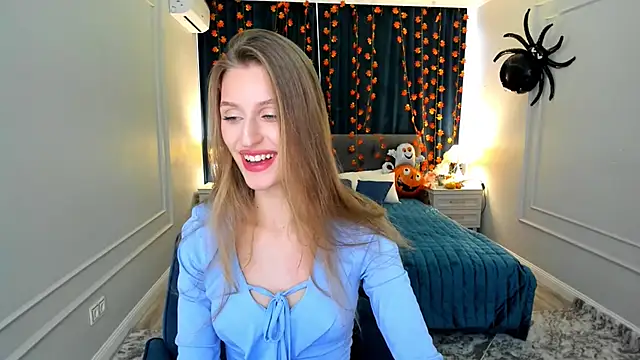 NaturalBeaty online show from 19, 10, 2025