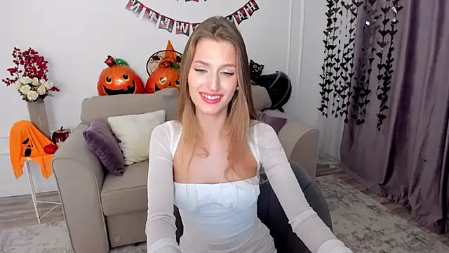 NaturalBeaty online show from 21, 10, 2025